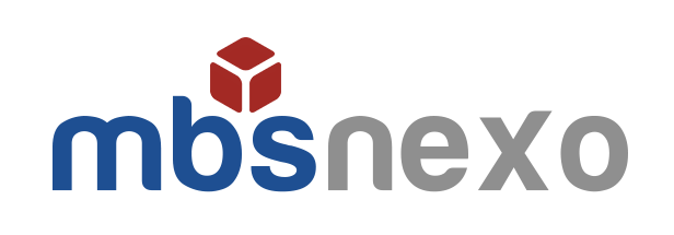 MbsNexo